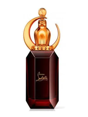 Christian Louboutin Loubiluna