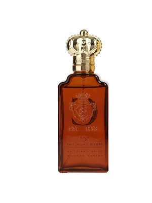 Clive Christian C Parfum