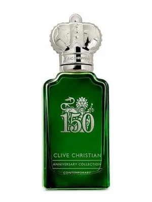 Clive Christian Contemporary
