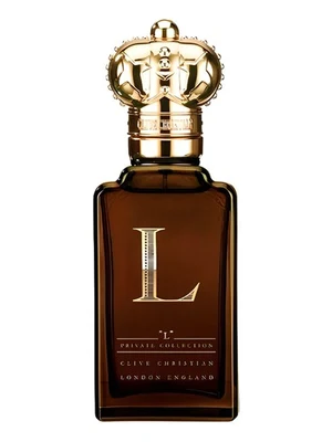 Clive Christian L for Men