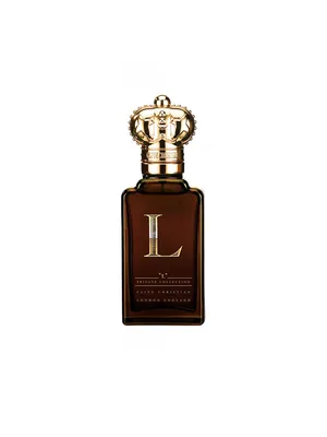 Clive Christian L Parfum