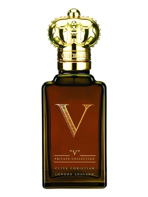 Clive Christian V for Women
