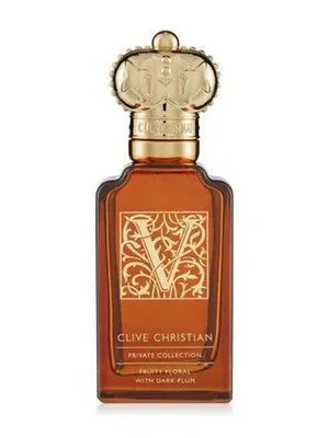 Clive Christian V Fruity Floral