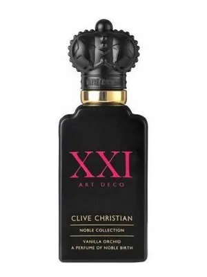 Clive Christian Vanilla Orchid