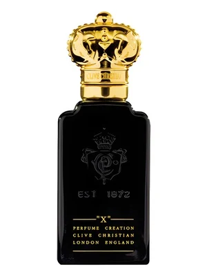 Clive Christian X For Women
