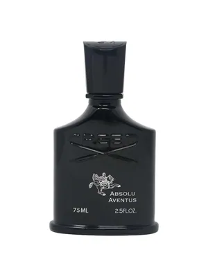 Creed Absolu Aventus Triple-Aged Batch