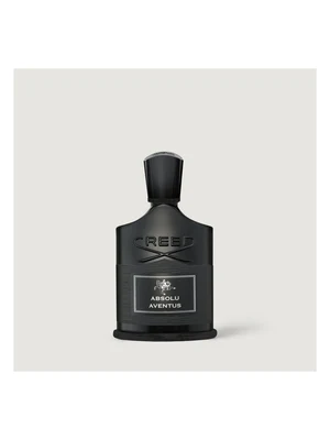 Creed Absolu Aventus