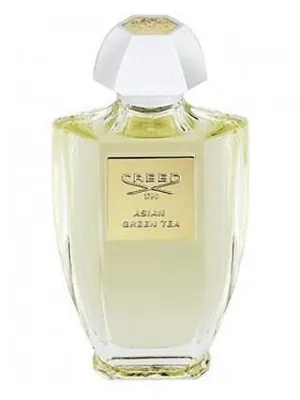 Creed Asian Green Tea