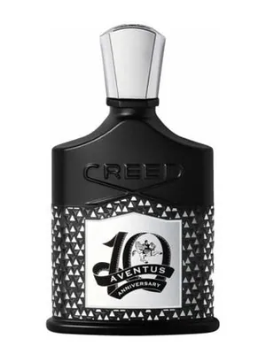 Creed Aventus 10th Anniversary