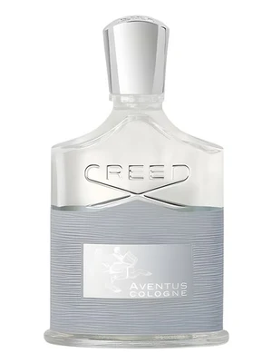 Creed Aventus Cologne