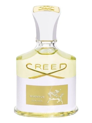 Creed Aventus for Her