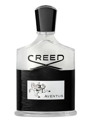 Creed Aventus