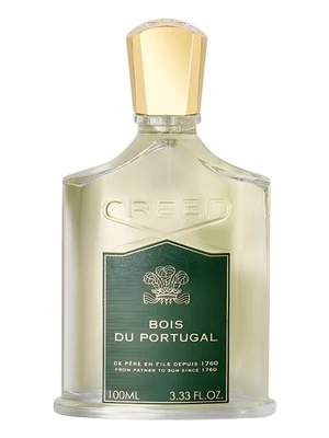 Creed Bois du Portugal