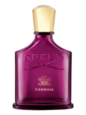 Creed Carmina