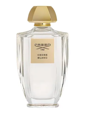 Creed Cedre Blanc