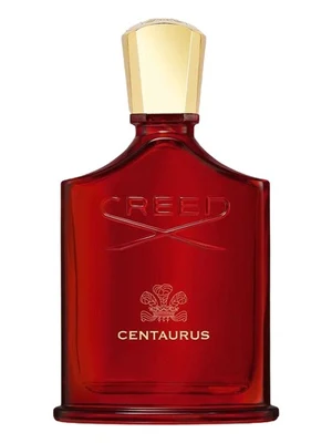 Creed Centaurus