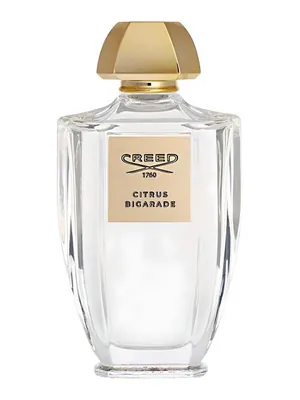 Creed Citrus Bigarade