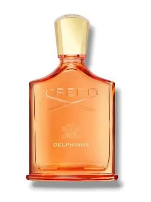 Creed Delphinus