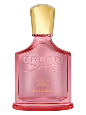 Creed Eladeria
