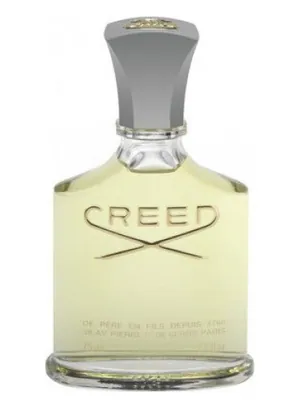 Creed Epicea