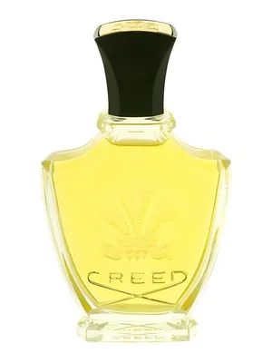 Creed Fantasia de Fleurs