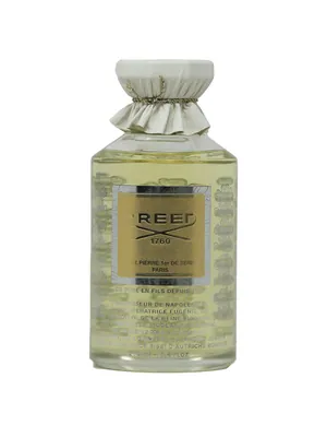Creed Fleur de The Rose Bulgare