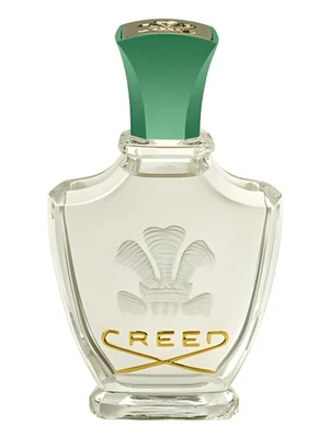 Creed Fleurissimo