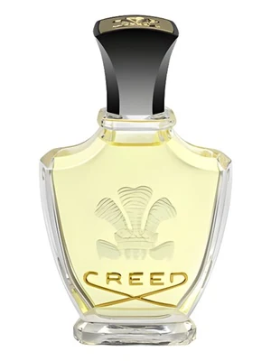 Creed Fleurs de Bulgarie