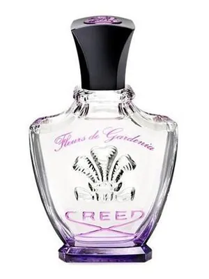 Creed Fleurs de Gardenia