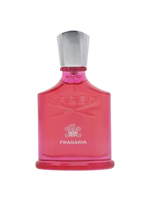 Creed Fragaria