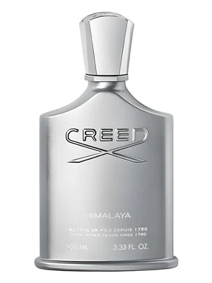 Creed Himalaya