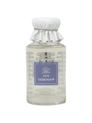Creed Iris Debonair