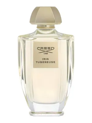 Creed Iris Tubereuse