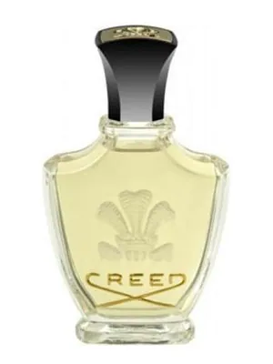 Creed Jasmin Imperatrice Eugenie