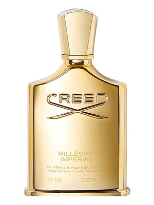 Creed Millesime Imperial