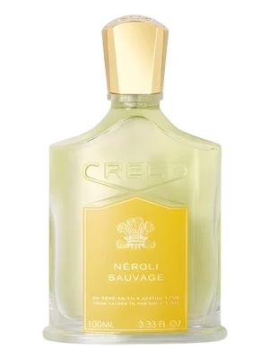 Creed Neroli Sauvage