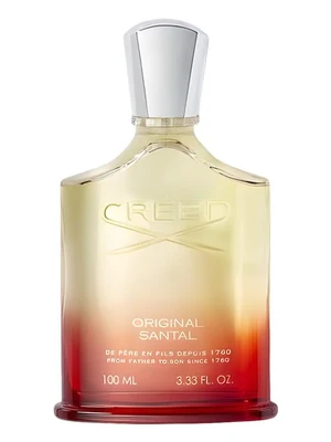 Creed Original Santal