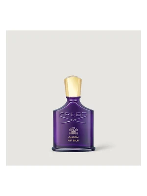 Creed Queen Of Silk