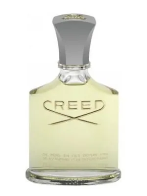 Creed Royal English Leather