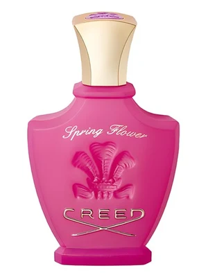Creed Spring Flower