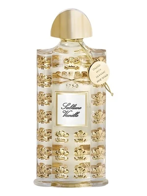 Creed Sublime Vanille