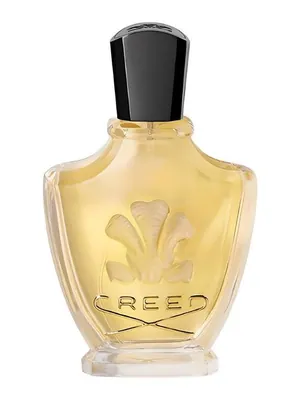 Creed Tubereuse Indiana