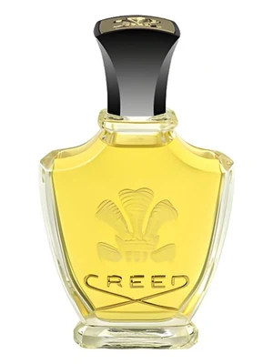 Creed Vanisia
