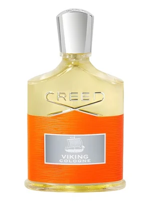 Creed Viking Cologne