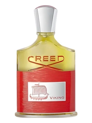 Creed Viking