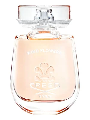 Creed Wind Flowers