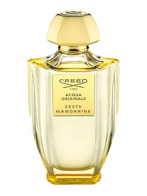 Creed Zeste Mandarine
