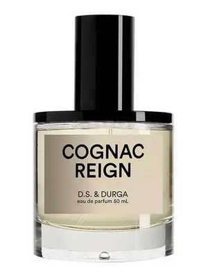 D.S. & Durga Cognac Reign