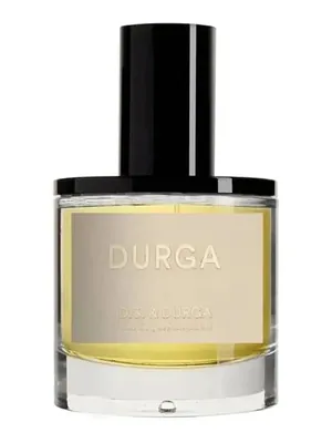 D.S. & Durga