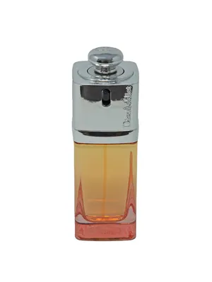 Dior Addict Eau Delice